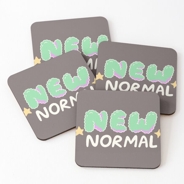 Item preview, new normal designed and sold by ALINNAN789.