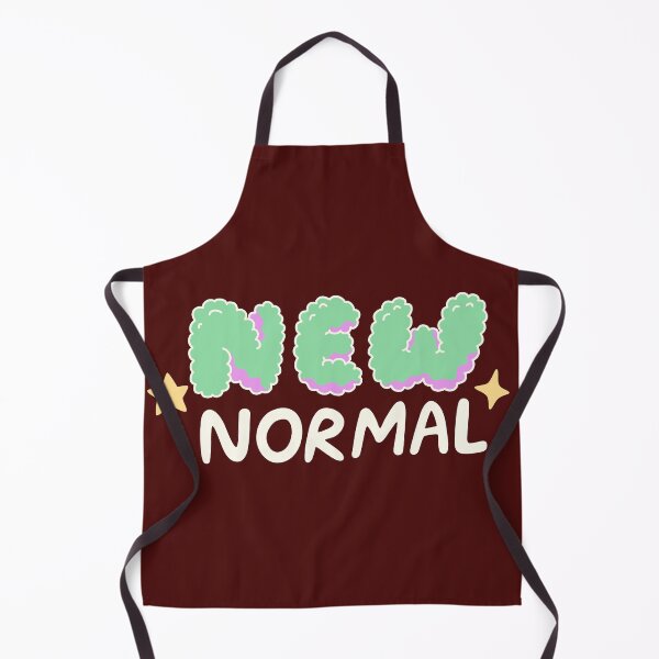 Item preview, new normal designed and sold by ALINNAN789.