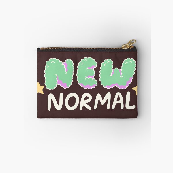 Item preview, new normal designed and sold by ALINNAN789.