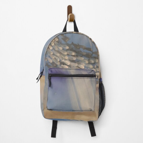 Item preview, Going with the flow designed and sold by Gill Nicholas Delusions.