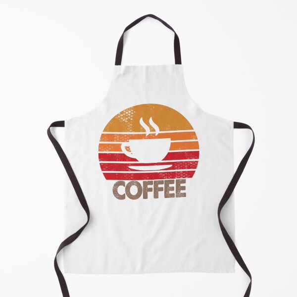 Item preview, Vintage Coffeee designed and sold by autlu.