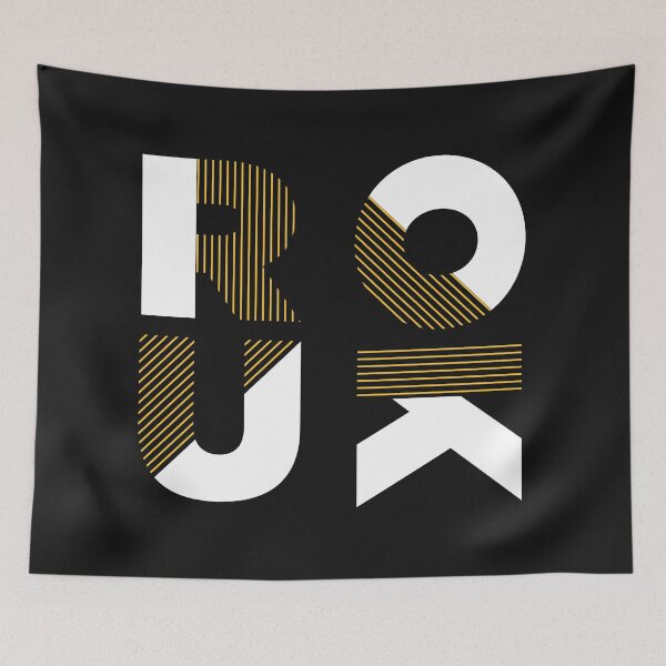 Item preview, R U OK? designed and sold by ToySenTrends.