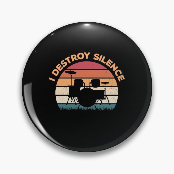 Item preview, Drummer designed and sold by artworkbyrihen.