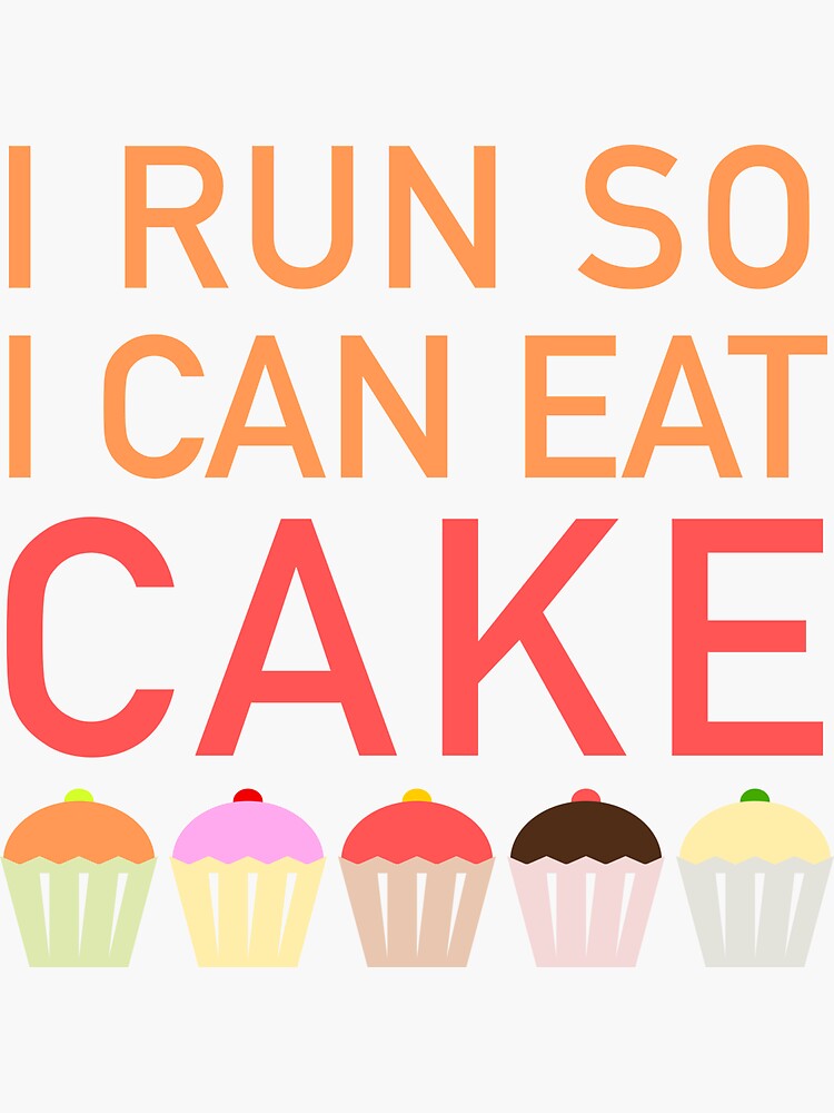 Page 22 | Cake Slogan Images - Free Download on Freepik