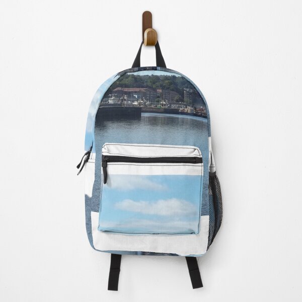 Item preview, Greenock Town Centre Inverclyde Scotland  designed and sold by Scottish Photography .