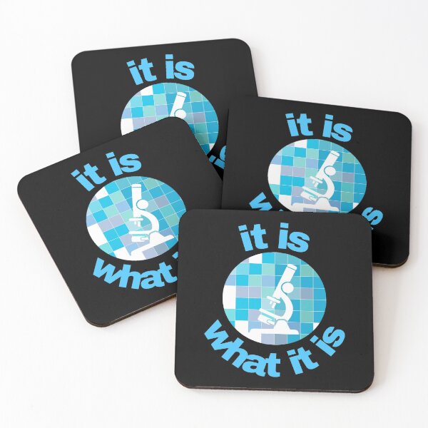 Item preview, it is what it is. microscope designed and sold by doctors-apparel.