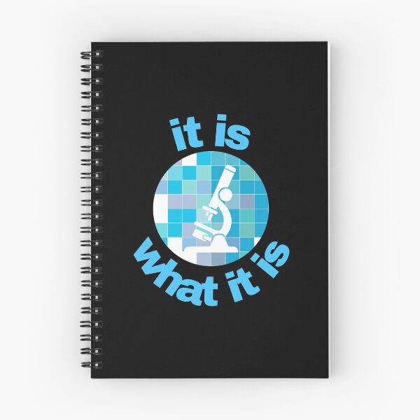 Item preview, it is what it is. microscope designed and sold by doctors-apparel.