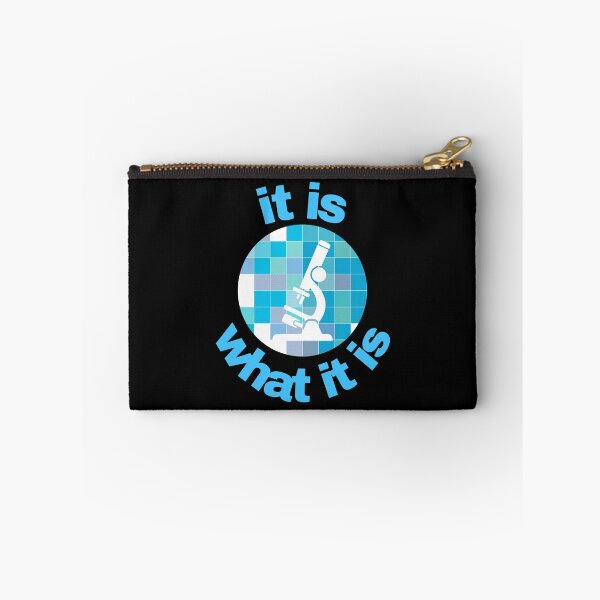 Item preview, it is what it is. microscope designed and sold by doctors-apparel.