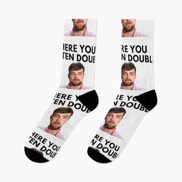 Item preview, 90 Day Fiance - Andrei - Here you listen double designed and sold by LeoSpaceman.