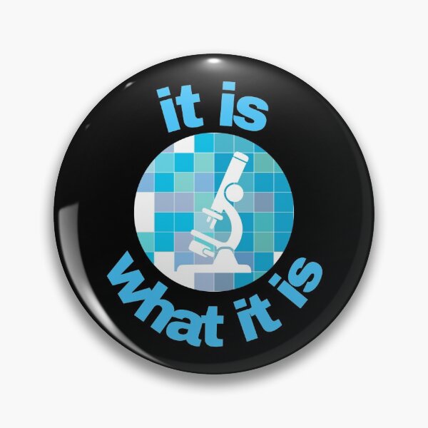 Item preview, it is what it is. microscope designed and sold by doctors-apparel.