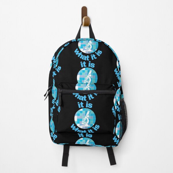 Item preview, it is what it is. microscope designed and sold by doctors-apparel.