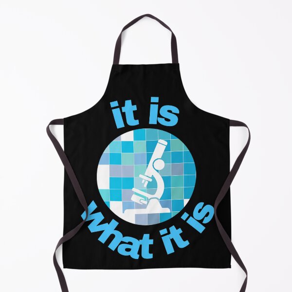 Item preview, it is what it is. microscope designed and sold by doctors-apparel.