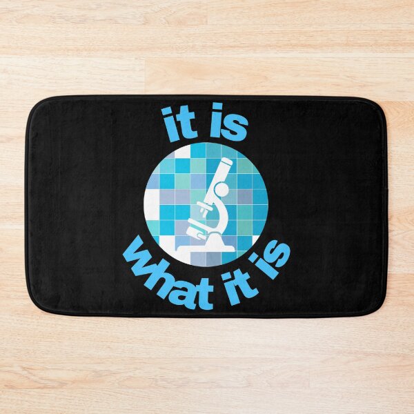Item preview, it is what it is. microscope designed and sold by doctors-apparel.