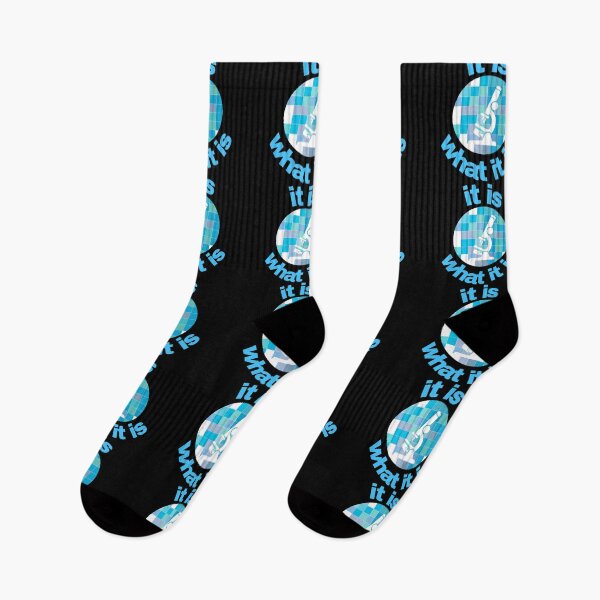 Item preview, it is what it is. microscope designed and sold by doctors-apparel.