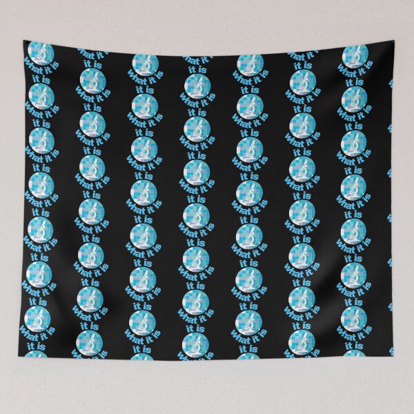 Item preview, it is what it is. microscope designed and sold by doctors-apparel.