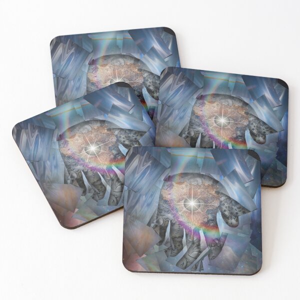 Item preview, Machine God designed and sold by rolffimages.
