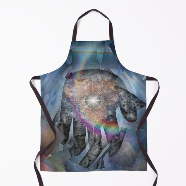Item preview, Machine God designed and sold by rolffimages.