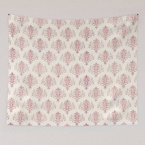 Tapestry