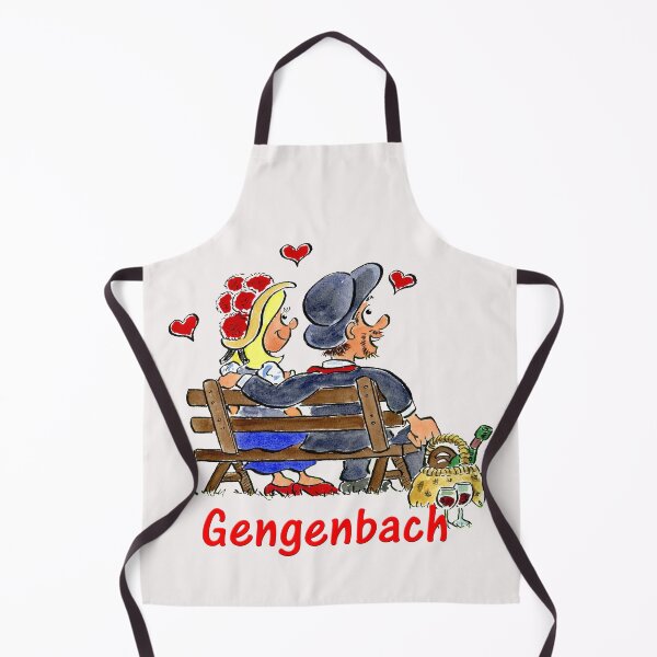 Item preview, My Black Forest love Gengenbach designed and sold by iL PhotoArt Germany.