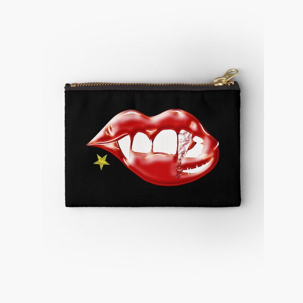 Item preview, Vampire lips designed and sold by Candi-Designs.