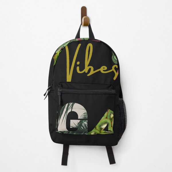 Item preview, VEGAN VIBES,GO VEGAN designed and sold by 3Akshithaa.