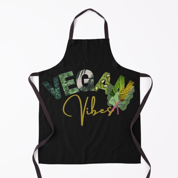 Item preview, VEGAN VIBES,GO VEGAN designed and sold by 3Akshithaa.