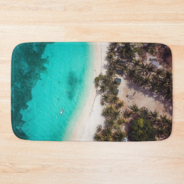 Item preview, Where ocean meats land designed and sold by viknitov.
