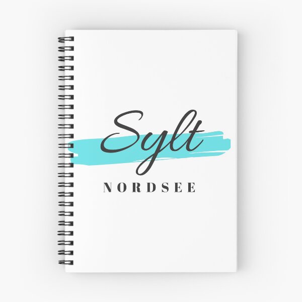 Item preview, Sylt the pearl of the North Sea designed and sold by Bernsteinhaus.