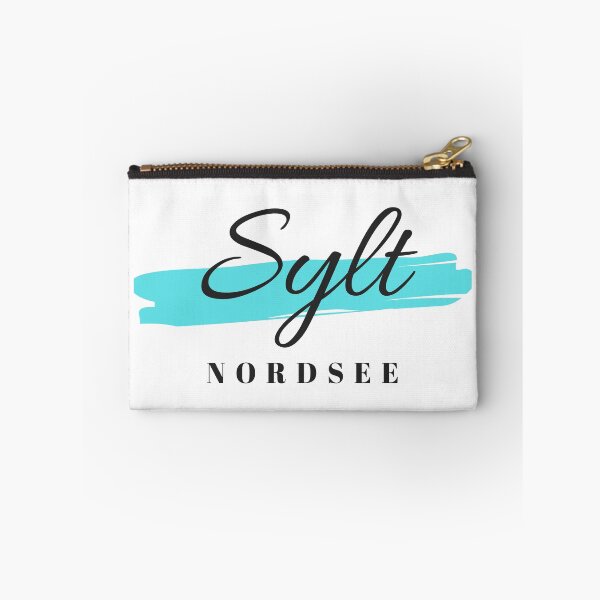 Item preview, Sylt the pearl of the North Sea designed and sold by Bernsteinhaus.