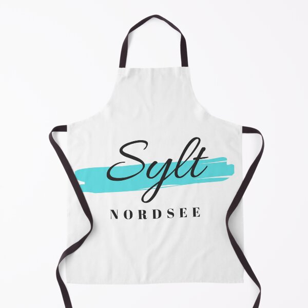 Item preview, Sylt the pearl of the North Sea designed and sold by Bernsteinhaus.