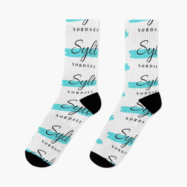 Item preview, Sylt the pearl of the North Sea designed and sold by Bernsteinhaus.