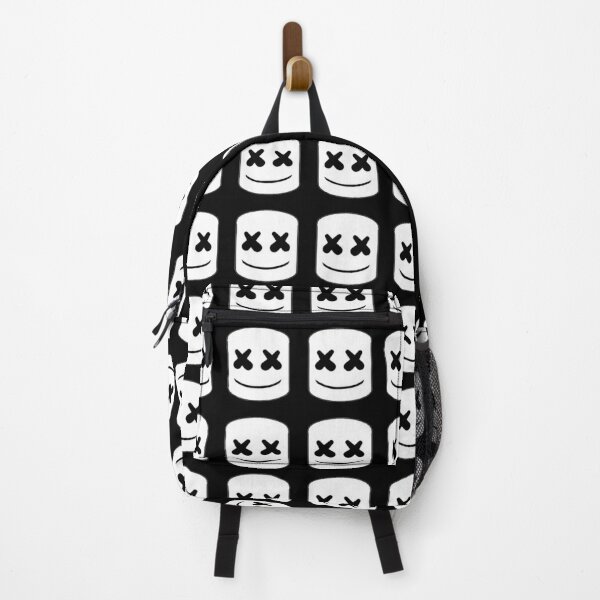 https://ih1.redbubble.net/image.1653880320.9482/ur,backpack_front,square,600x600.jpg