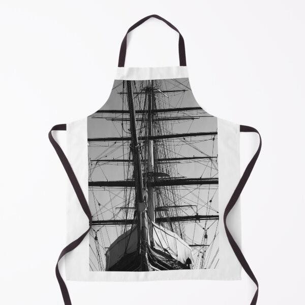 Item preview, Cutty Sark at Greenwich Dry Dock designed and sold by aidan  moran.