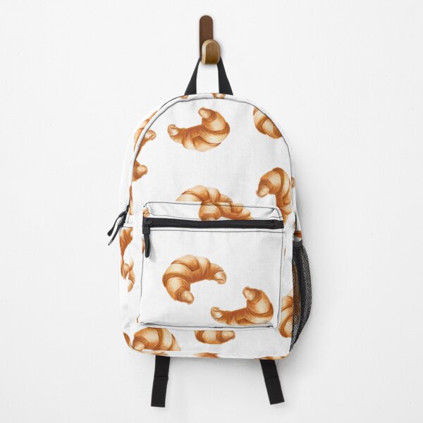 Item preview, Croissants designed and sold by Aesθetic Designs.