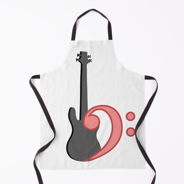 Item preview, Love bass designed and sold by Bignegocios.