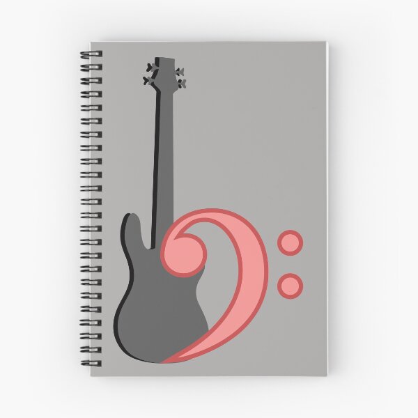 Item preview, Love bass designed and sold by Bignegocios.