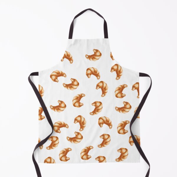Item preview, Croissants designed and sold by Aesθetic Designs.