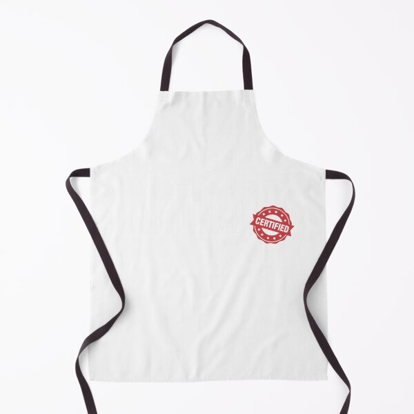 Item preview, moscow girl designed and sold by pirminio.