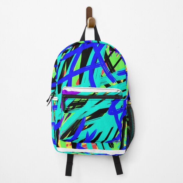 Item preview, Abstract designed and sold by Eddy24.