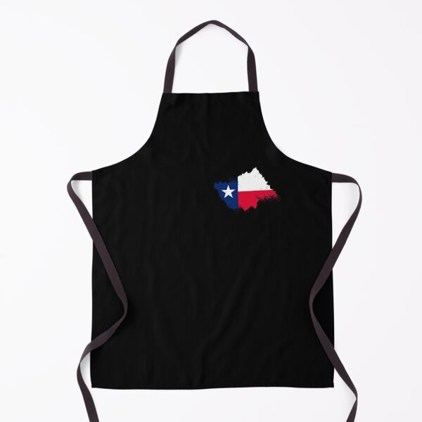 Item preview, I am from Texas and I am proud of it. Save by buying several designed and sold by apicon.