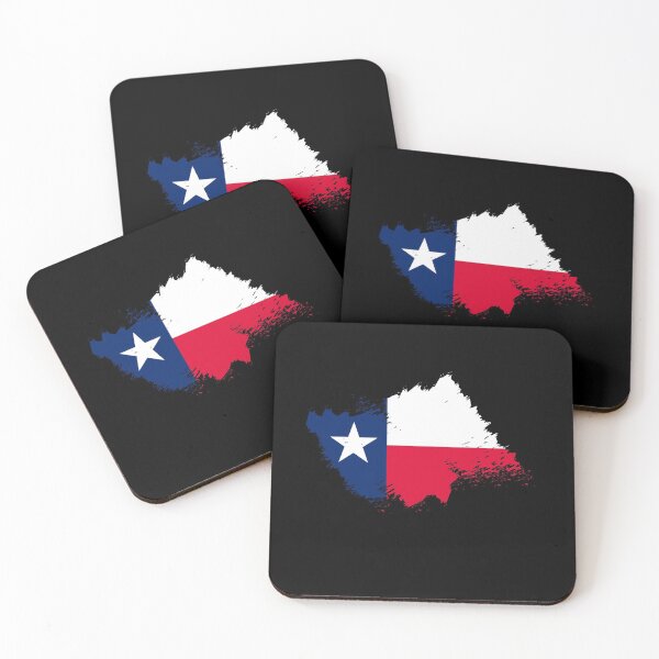Item preview, I am from Texas and I am proud of it. Save by buying several designed and sold by apicon.