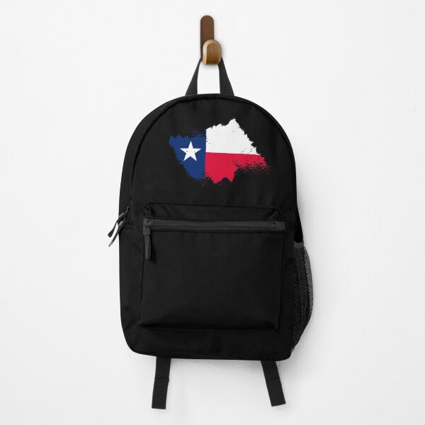 Item preview, I am from Texas and I am proud of it. Save by buying several designed and sold by apicon.