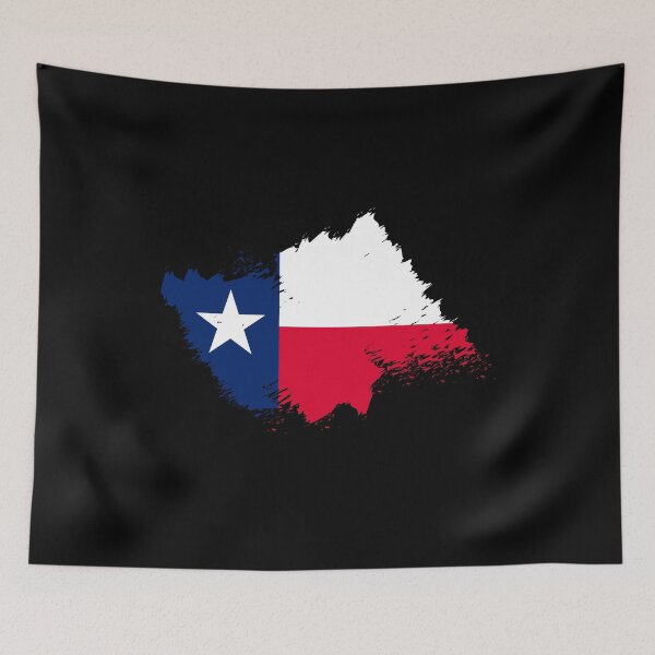 Item preview, I am from Texas and I am proud of it. Save by buying several designed and sold by apicon.