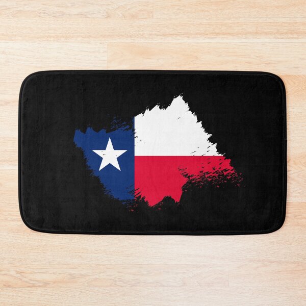 Item preview, I am from Texas and I am proud of it. Save by buying several designed and sold by apicon.