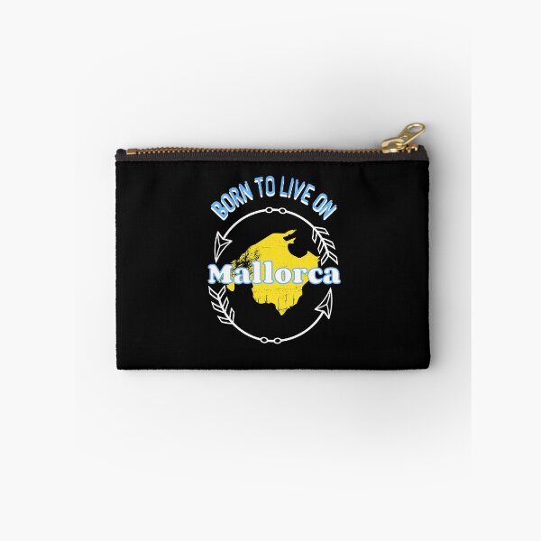 Item preview, mallorca summer saying designed and sold by pirminio.