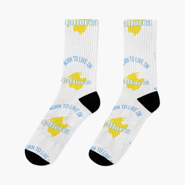 Item preview, mallorca summer saying designed and sold by pirminio.