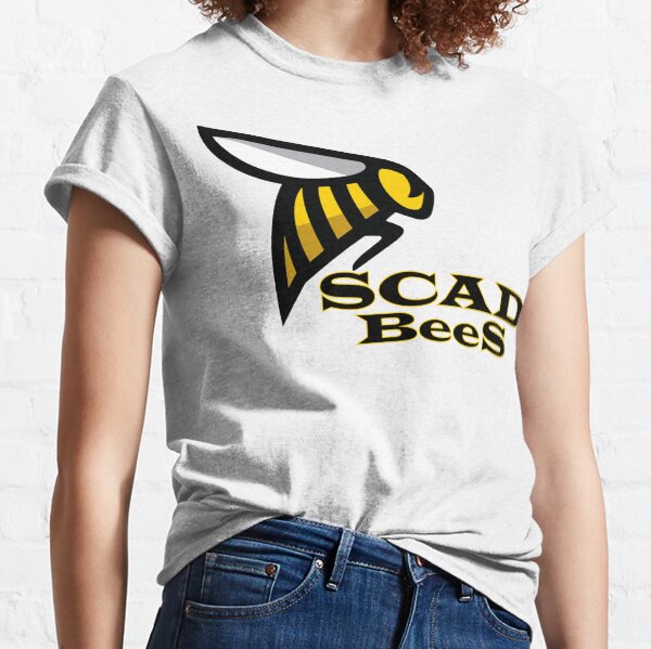 scad university merchandise