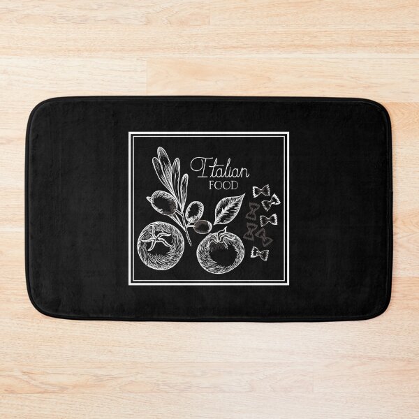 Item preview, Italian food cold cuts and taste of Italy Europe designed and sold by Michael Schmidt.
