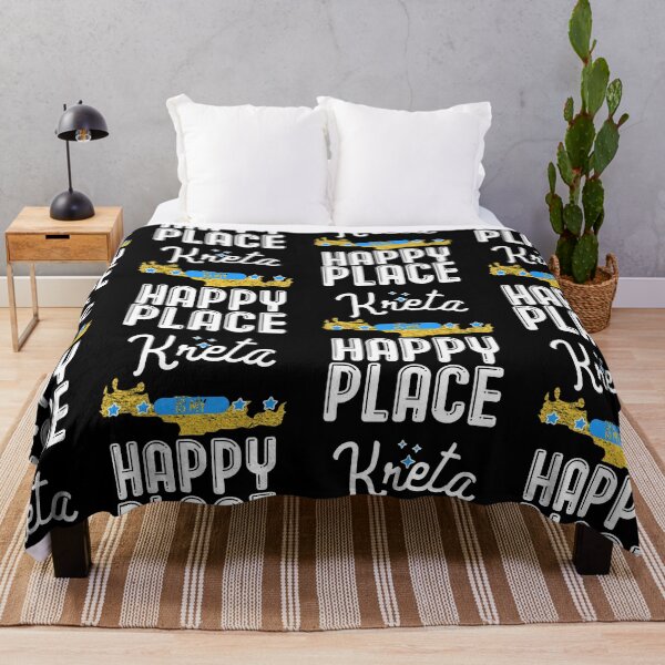 Item preview, crete greece saying designed and sold by pirminio.