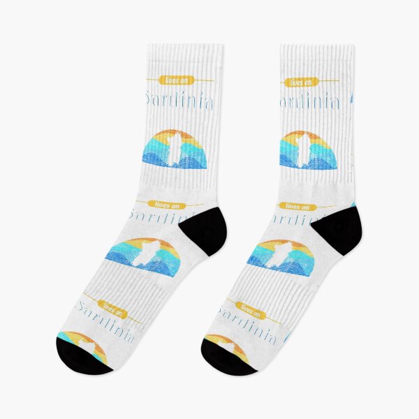 Item preview, sardinia summer italy saying designed and sold by pirminio.